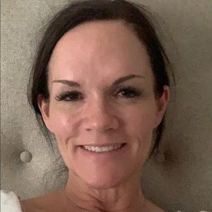 Meet your Posher, Marlo